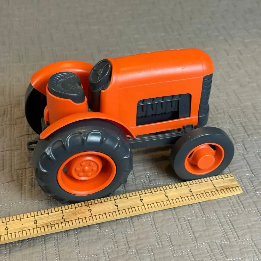 greentoys green toys